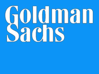 Цены на нефть могут достичь 105 долларов за баррель, прогнозирует Goldman Sachs