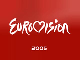 Билеты на финал и полуфинал песенного конкурса "Евровидение-2005", который пройдет в Киеве 19-21 мая, продававшиеся через интернет и в кассах, полностью раскуплены