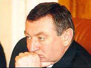 Во вторник Одесская городская территориальная комиссия зарегистрировала городским головой Одессы Эдуарда Гурвица