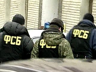 Сотрудники ФСБ изъяли в Петербурге 11 черепов пещерного медведя