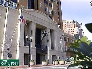 Как передал из США собственный корреспондент НТВ, в городе Александрия, штата Вирджиния, состоялись первые судебные слушания по делу Роберта Филипа Ханссена