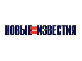 "Новые известия": следствие не может доказать вину Ходорковского и пускает в ход НТВ