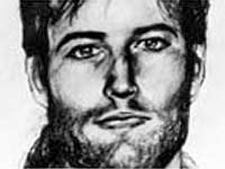 Эрик Роберт Рудольф, арестованный в мае 2003 года по обвинениям в совершении ряда терактов, в том числе взрыве во время летней Олимпиады 1996 года в Атланте (штат Джорджия), признался в содеянных преступлениях в обмен на сохранение ему жизни