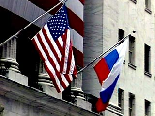 Financial Times: Россия и США достигли договоренности по ОБСЕ