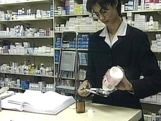 Guardian: лекарства превращаются в убийц при неправильном сочетании с едой