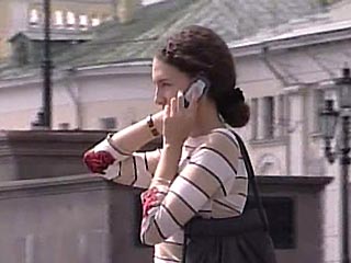 С осени россияне смогут сохранять номер мобильного при смене оператора
