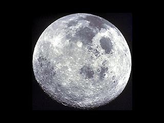 Саудовская Аравия и ряд исламских стран планируют запустить спутник для наблюдения за луной