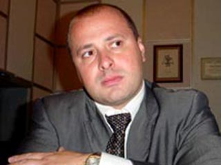 Депутат Госдумы Маркелов считает, что его дом сожгли и требует расследования