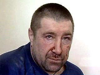 В Верховном суде Дагестана коллегия присяжных 18 апреля вынесла обвинительный вердикт по делу Магомеда Мухтарова, обвиняемого в организации теракта в столице Дагестана Махачкале на улице Пархоменко 4 сентября 1998 года