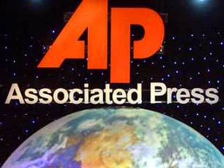 Ведущее американское информационное агентство Associated Press подало в суд на министерство обороны США, добиваясь опубликования свидетельских показаний подозреваемых террористов, которые содержатся на американской военной базе Гуантанамо