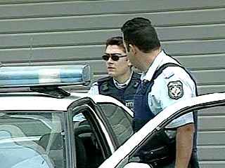 Греческая полиция арестовала 28 распространителей детской порнографии
