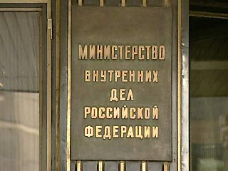 Милициейский аноним опроверг заявление Лужкова о том, что на 9 мая Москву не перекроют