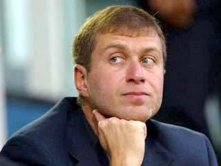 Роман Абрамович возглавляет рейтинг российских миллиардеров от Forbes