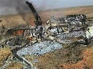 Американская компания "Blackwater USA" подтвердила гибель своих сотрудников в катастрофе болгарского вертолета в Ираке. В заявлении, опубликованном на сайте компании, говорится, что в четверг в Ираке погибли семеро сотрудников компании