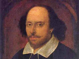 Известный портрет Уильяма Шекспира, который, как до сих пор считалось, был написан при жизни писателя, признан подделкой. К такому ошеломляющему выводу пришли специалисты британской Национальной портретной галереи