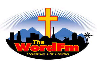 Руководство радиостанции WORD-FM заявило 39-летнему пастору Марти Минто, что его комментарии "отталкивают" радиослушателей