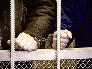 Верховный суд Северной Осетии вынес приговор в отношении двух жителей Владикавказа, признанных виновными в убийстве 9-летнего мальчика. 17-летний Георгий Хаджиериди приговорен к 10 годам лишения свободы, так как суд учел то, что он несовершеннолетний