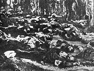 В 1914 году, до Первой мировой войны и геноцида во всем мире было около 4 100 000 армян