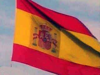 Власти Испании возмущены призывом кардинала не регистрировать однополые браки