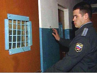 В Подмосковье из-под стражи освобождена казахстанская журналистка