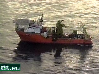 Норвегия не будет требовать от России оплаты работ по спасению подлодки "Курск". Об этом сообщили в посольстве Норвегии в Москве.