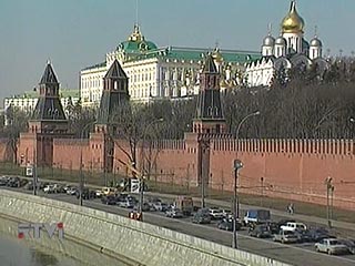 В Москве в ближайшие два дня будет тепло, но ночью похолодает