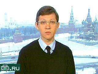 По мнению Владимира Рыжкова, Дума поддержит поправки к закону о бюджете