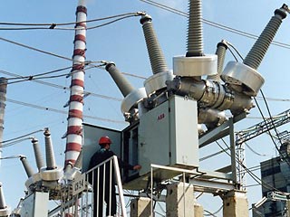 Правительство Грузии выставило на продажу крупнейшие энергетические объекты страны