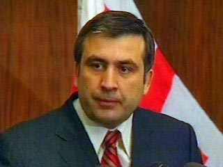 Президент Грузии Михаил Саакашвили надеется, что вопрос о выводе российских баз с грузинской территории решится до 8 мая. По его словам, между президентами двух стран идет интенсивный обмен документами о деталях этого вывода