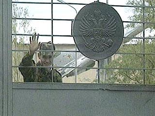 Российские военные базы буду выведены из Грузии не раньше 2006 года, заявил Иванов