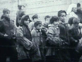 История Холокоста на территории бывшего СССР