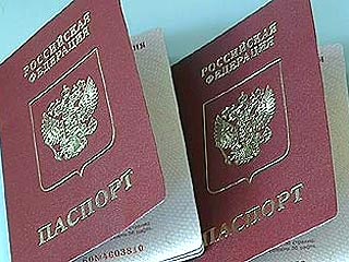 Ежедневно до 300 человек отказываются от поездок в Сибирь после 24 мая из-за требования иметь загранпаспорт