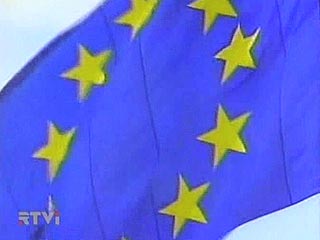 Евросоюз вычеркнул из декларации к Дню Победы спорное слово "оккупация"