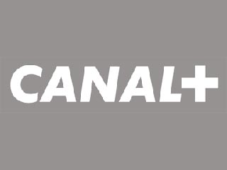 Французский телеканал Canal+ получил предупреждение за политическую карикатуру на Бенедикта XVI