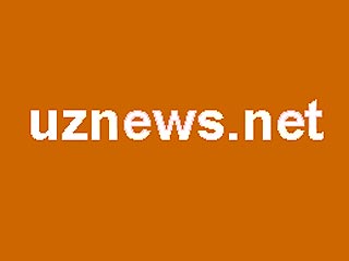 Сайт Uznews.net опубликовал последнее письмо мятежников, захвативших здание хокимията Андижанской области. Сайт уточняет, что письмо было найдено журналистами 14 мая в здании хокимията