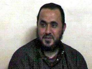 Глава "Аль-Каиды" в Ираке Аз-Заркави велел убивать женщин и детей