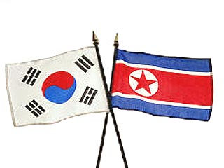 Сеул и Пхеньян отложили обсуждение ядерной проблемы на Корейском полуострове