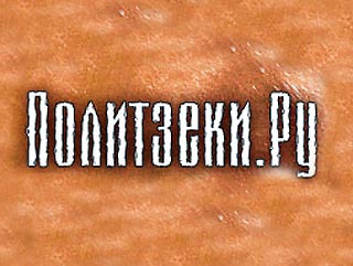 В Рунете появился сайт, посвященный проблеме политзаключенных