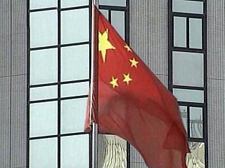 Китай продолжает активную борьбу с коррупцией. Теперь муниципальные власти китайского города Нанкин обязали чиновников докладывать о своих внебрачных связях
