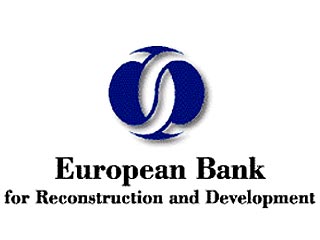 Из-за ухудшения делового климата российская экономика в этом году замедлит свой рост почти на 2%, утверждают эксперты Европейского банка реконструкции и развития. По прогнозу банка, ВВП России увеличится на 5,2%, СНГ - на 5,7%, Восточной Европы - на 4,8%