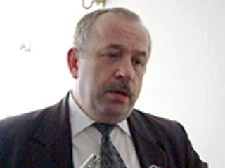 Российский рубль на территории Белоруссии с 1 января 2006 года вводиться не будет, заявил во вторник полномочный представитель президента Белоруссии в России Василий Долголев