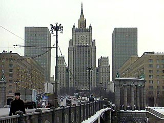 Москва и Тбилиси почти решили, как будут выводиться российские базы из Грузии