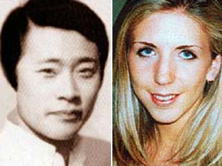 Суд над маньяком-убийцей в Токио: ужасные подробности гибели одной из 8 его жертв