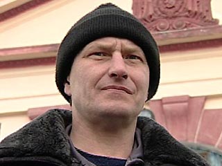 Октябрьский районный суд Новосибирска удовлетворил гражданский иск местного жителя Евгения Лукина, который в результате судебной ошибки попал в колонию строгого режима и провел там почти 5 лет