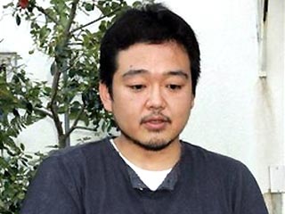 Хиронобу Сайто в опубликованном сегодня через мэрию города Тиба заявлении, сообщил, что "подтверждает, что показанный человек действительно его брат". Об этом уже поставлены в известность полиция и министерство иностранных дел
