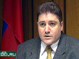 В интервью сайту Elita.ntv.ru депутат Георгий Боос заявил, что большая часть Государственной Думы поддерживает президента