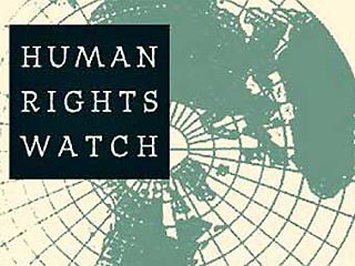Свидетельства, полученные Guardian, подтверждают доклад Human Rights Watch. Эта правозащитная организация аргументировано обвиняет иранских "Народных моджахедов" в пытках, в том числе со смертельным исходом