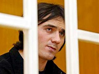 Нурпаши Кулаев: главарь бесланской банды отдал приказ отстреливаться до последнего патрона