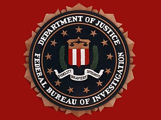 ФБР повсеместно внедряет своих агентов с целью выявления лиц, симпатизирующих террористам