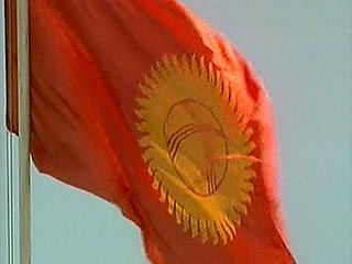 Президентом Киргизии желают стать 22 человека